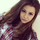 ���������� ��������, ���� ������� ��������, 30 ���, ������������ ��� ������, ����� � ���������, c�������� ���������