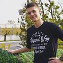 ���������� ������, ���� ������� ������, 30 ���, ������������ ��� ������, ����� � ���������