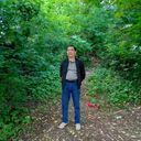 ���������� �����-���������, ���� ������� ��������, 42 ����, ������������ ��� ������, ����� � ���������