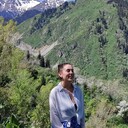  ,   Olga, 34 ,   c 
