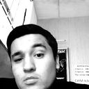 ���������� �������, ���� ������� �����, 35 ���, ������������ ��� ������