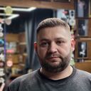  ,   , 36 ,   c 