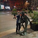  ,   , 41 ,   ,   , c , 