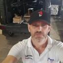 ���������� ������, ���� ������� �������, 44 ����, ������������ ��� ������, ����� � ���������