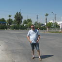 ���������� �����, ���� ������� �����, 42 ����, ������������ ��� ������