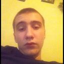 ���������� �������, ���� ������� Shota, 30 ���, ������������ ��� ������