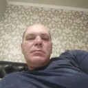 ���������� ���������, ���� ������� ����, 55 ���, ������������ ��� ������, ����� � ���������, c�������� ���������