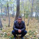  ,   098511561KAR, 40 ,   ,   , c , 