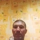 ���������� ������-��-����, ���� ������� ����, 34 ����, ������������ ��� ������, ����� � ���������