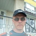 ���������� ���������, ���� ������� �����, 37 ���, ������������ ��� ������, ����� � ���������, c�������� ���������, ���������