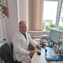  ,   Alexander, 41 ,   ,   