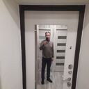  ,   , 56 ,   ,   , c , 