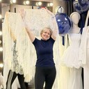 ���������� ������, ���� ������� ������, 49 ���, ������������ ��� ������, ����� � ���������, c�������� ���������