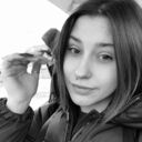  ,   , 20 ,  