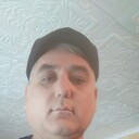 ���������� ������, ���� ������� �����, 48 ���, ������������ ��� ������, ����� � ���������, c�������� ���������