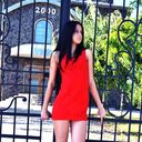  ,   , 29 ,   ,   , c 