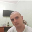 ���������� ������, ���� ������� ����, 34 ����, ������������ ��� ������, ����� � ���������