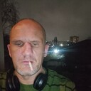  ,   , 47 ,   ,   , c , 