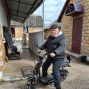 ���������� �������, ���� ������� ���������, 67 ���, ������������ ��� ������, ����� � ���������