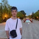 ���������� �����-���������, ���� ����� �������, 24 ����, ������������ ��� ������, ����� � ���������, c�������� ���������, ���������