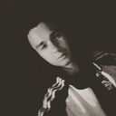 ���������� ���������, ���� ������� ����, 27 ���, ������������ ��� c�������� ���������, ���������