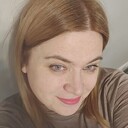  ,   , 48 ,     , c , 