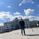 ���������� �����, ���� ������� ����, 29 ���, ������������ ��� ������, ����� � ���������, c�������� ���������, ���������