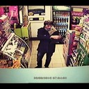  -,   , 42 ,   ,   , c 