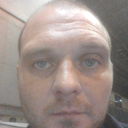   ,   89049837380, 47 ,   ,   , c 