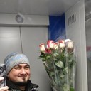  ,   , 40 ,     , c 