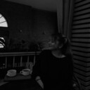  -,   , 22 ,     , c 