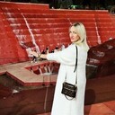 ���������� ���������, ���� ������� ����, 44 ����, ������������ ��� ������, ����� � ���������, c�������� ���������