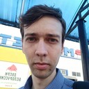 ���������� ������, ���� ������� �������, 34 ����, ������������ ��� ������, ����� � ���������