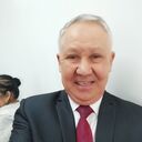 ���������� ������, ���� ������� Ergazy, 68 ���, ������������ ��� ������, ����� � ���������