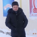  ,   , 47 ,     , c 