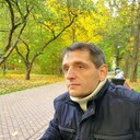 ���������� ������, ���� ������� �������, 45 ���, ������������ ��� ������, ����� � ���������