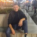  ,   , 41 ,  