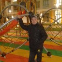 ���������� ������������, ���� ������� �������, 43 ����, ������������ ��� ������, ����� � ���������, c�������� ���������