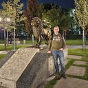 ���������� �����, ���� ������� ��������, 39 ���, ������������ ��� ������, ����� � ���������, c�������� ���������