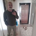 ���������� ������, ���� ������� ������, 40 ���, ������������ ��� ������, ����� � ���������, c�������� ���������, ���������