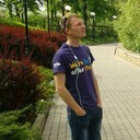 ���������� ������, ���� ������� ���������, 32 ����, ������������ ��� c�������� ���������, ���������