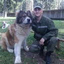 ���������� ��������, ���� ������� ��������, 31 ���, ������������ ��� ���������