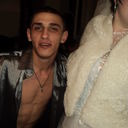 ���������� ��������, ���� ������� ������, 34 ����, ������������ ��� ����� � ���������, c�������� ���������