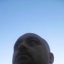  ,   , 51 ,     , c 