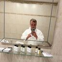 ���������� ������, ���� ������� ������, 28 ���, ������������ ��� ������, ����� � ���������, c�������� ���������