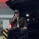 ���������� �����������, ���� ������� ��, 30 ���, ������������ ��� ������, ����� � ���������