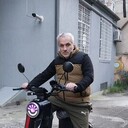 ���������� �������, ���� ������� ������, 49 ���, ������������ ��� ������, ����� � ���������