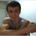 ���������� ������, ���� ������� ������, 31 ���, ������������ ��� ������, ����� � ���������, c�������� ���������