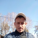  ,   , 41 ,     , c 