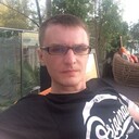  -,   , 32 ,   ,   , c , 